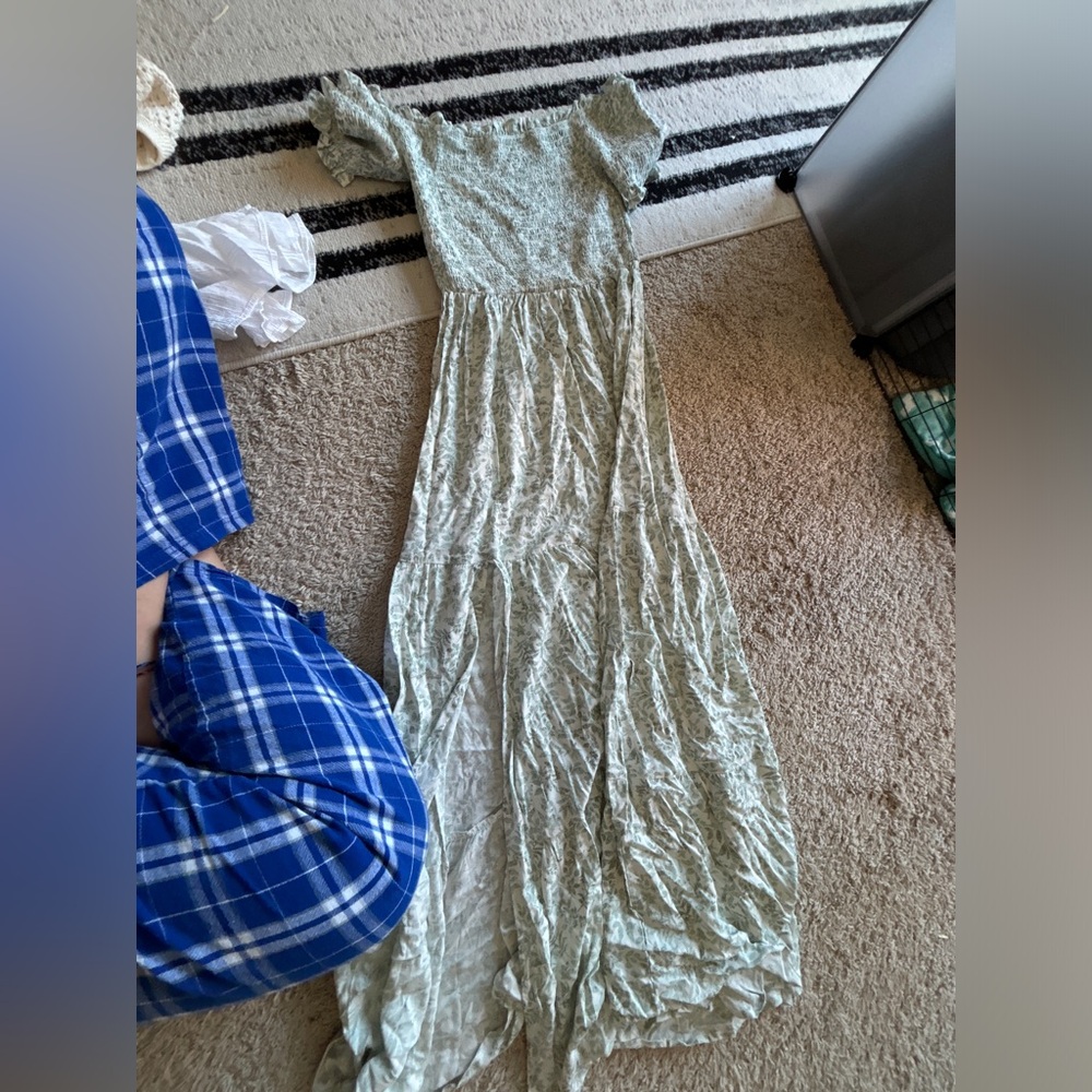 NEW WITH TAGS ! 
altar’d state dress